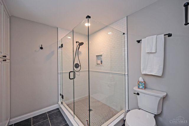 2735 Buckridge Drive, Miami Twp, OH 45233