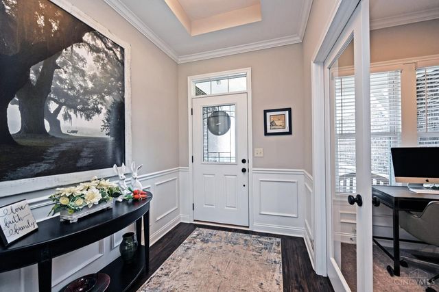 2735 Buckridge Drive, Miami Twp, OH 45233