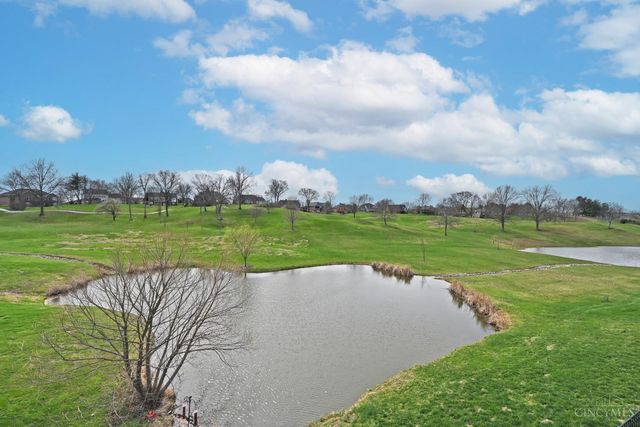 2735 Buckridge Drive, Miami Twp, OH 45233