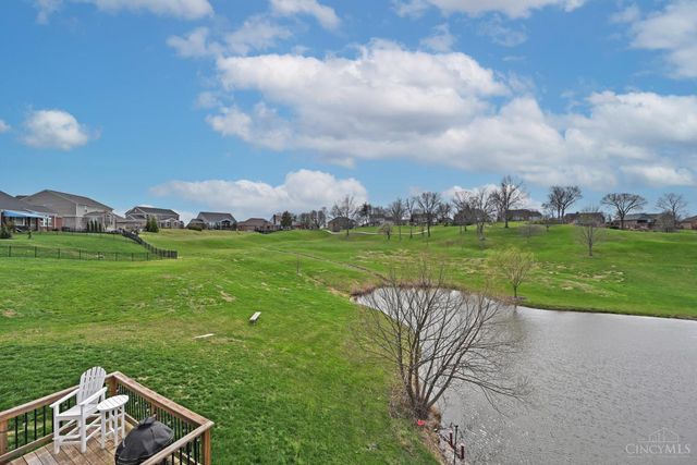 2735 Buckridge Drive, Miami Twp, OH 45233