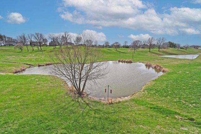 2735 Buckridge Drive, Miami Twp, OH 45233