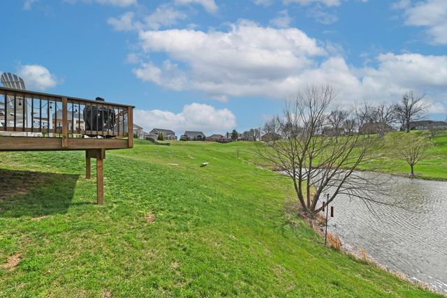 2735 Buckridge Drive, Miami Twp, OH 45233