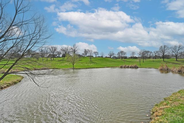 2735 Buckridge Drive, Miami Twp, OH 45233