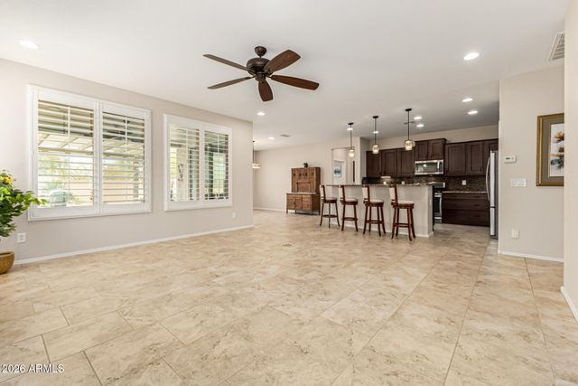 4376 N HUMMINGBIRD Drive, Florence, AZ 85132