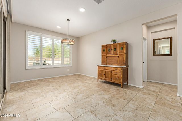 4376 N HUMMINGBIRD Drive, Florence, AZ 85132