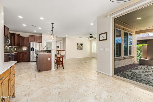 4376 N HUMMINGBIRD Drive, Florence, AZ 85132