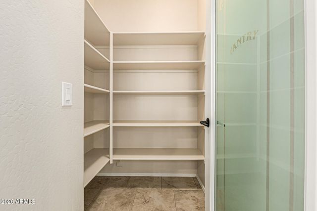 4376 N HUMMINGBIRD Drive, Florence, AZ 85132