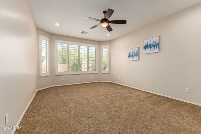 4376 N HUMMINGBIRD Drive, Florence, AZ 85132