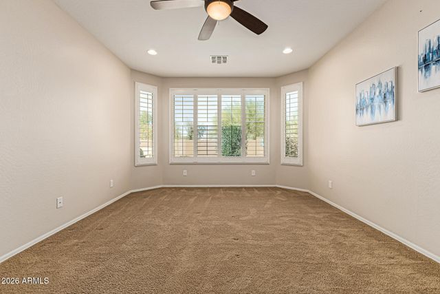 4376 N HUMMINGBIRD Drive, Florence, AZ 85132