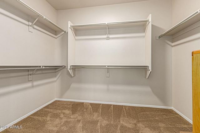 4376 N HUMMINGBIRD Drive, Florence, AZ 85132