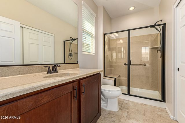 4376 N HUMMINGBIRD Drive, Florence, AZ 85132