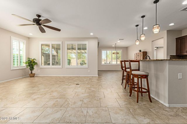 4376 N HUMMINGBIRD Drive, Florence, AZ 85132