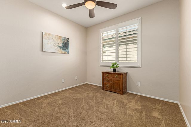 4376 N HUMMINGBIRD Drive, Florence, AZ 85132