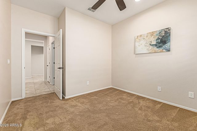 4376 N HUMMINGBIRD Drive, Florence, AZ 85132