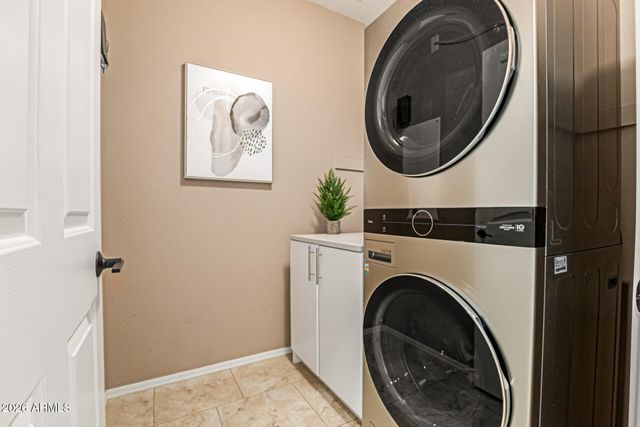 4376 N HUMMINGBIRD Drive, Florence, AZ 85132