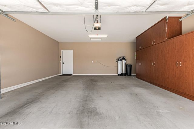 4376 N HUMMINGBIRD Drive, Florence, AZ 85132