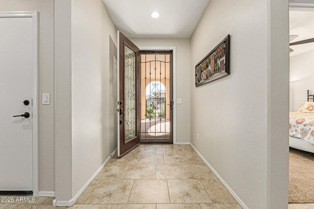 4376 N HUMMINGBIRD Drive, Florence, AZ 85132