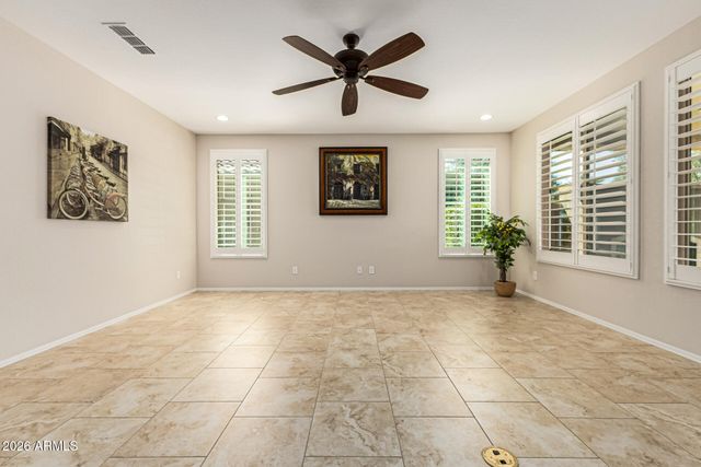 4376 N HUMMINGBIRD Drive, Florence, AZ 85132