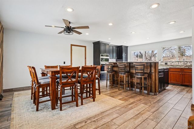 6138 W 85th Place, Arvada, CO 80003