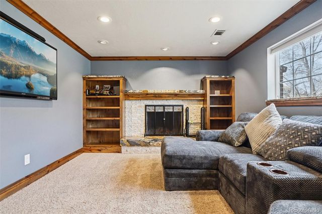 6138 W 85th Place, Arvada, CO 80003