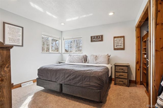 6138 W 85th Place, Arvada, CO 80003