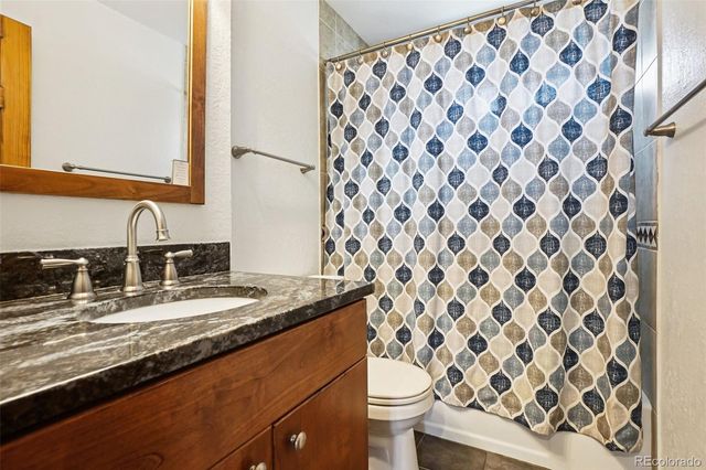 6138 W 85th Place, Arvada, CO 80003