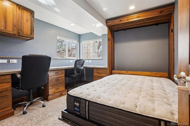 6138 W 85th Place, Arvada, CO 80003