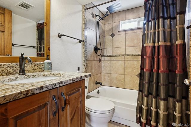 6138 W 85th Place, Arvada, CO 80003