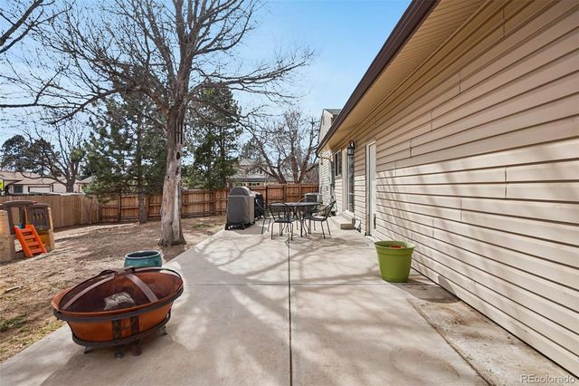 6138 W 85th Place, Arvada, CO 80003