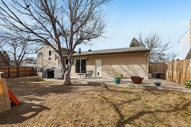 6138 W 85th Place, Arvada, CO 80003