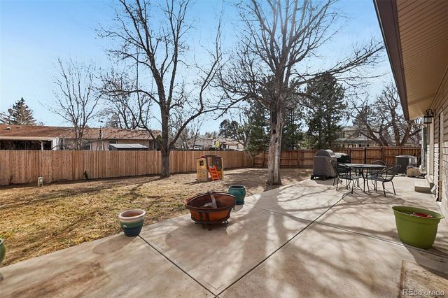 6138 W 85th Place, Arvada, CO 80003
