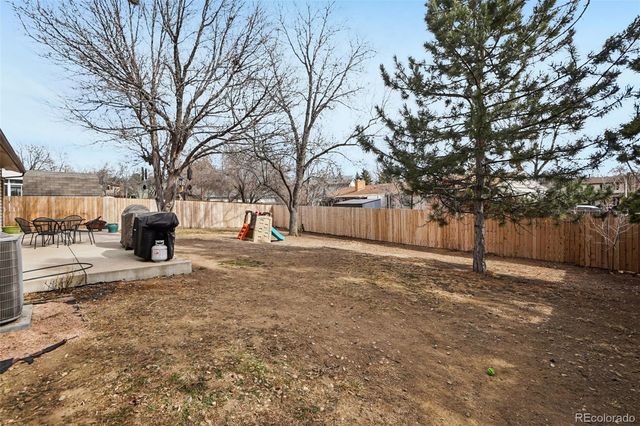 6138 W 85th Place, Arvada, CO 80003