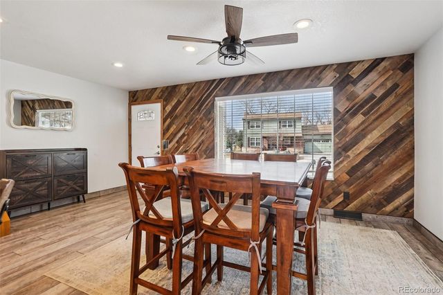 6138 W 85th Place, Arvada, CO 80003