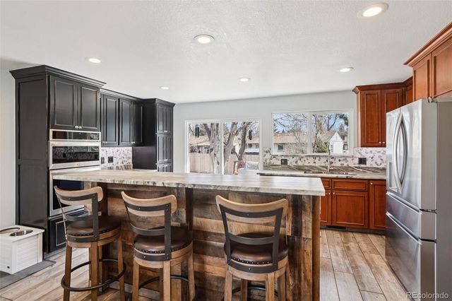 6138 W 85th Place, Arvada, CO 80003