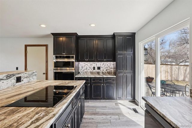 6138 W 85th Place, Arvada, CO 80003