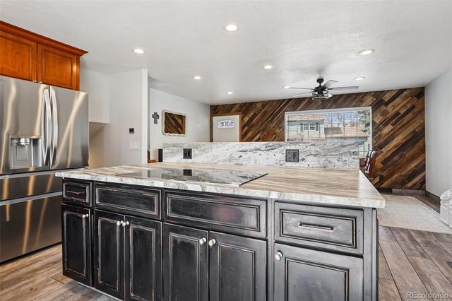 6138 W 85th Place, Arvada, CO 80003