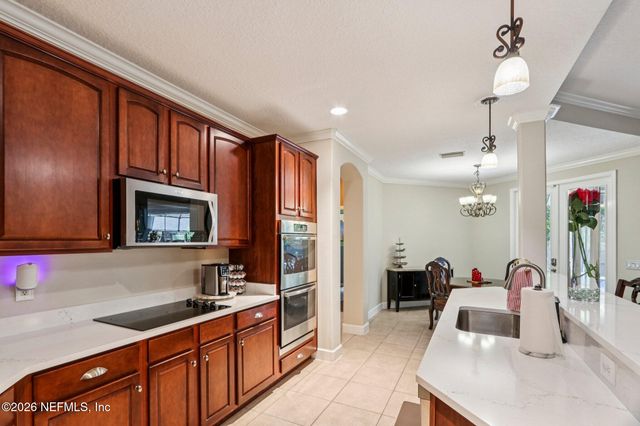 1831 CROSS GREEN Way, Fleming Island, FL 32003