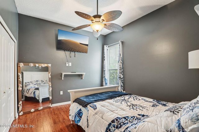 1831 CROSS GREEN Way, Fleming Island, FL 32003