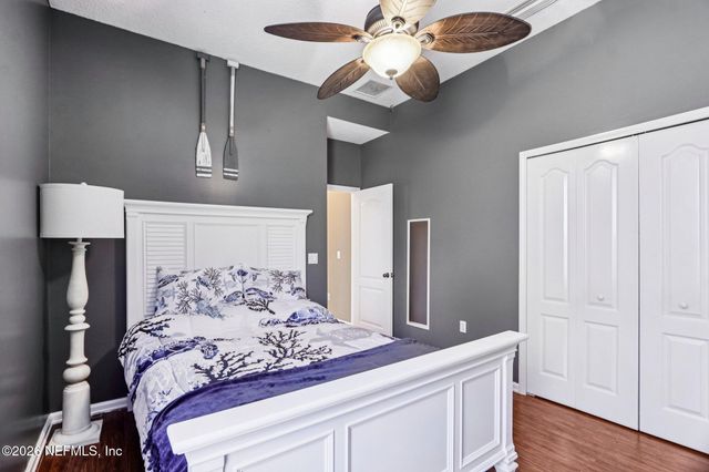 1831 CROSS GREEN Way, Fleming Island, FL 32003