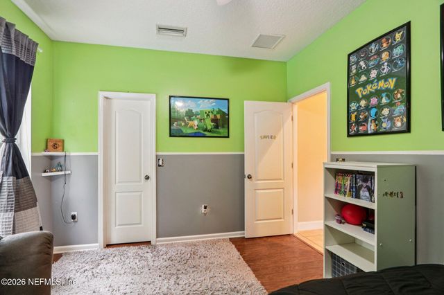 1831 CROSS GREEN Way, Fleming Island, FL 32003