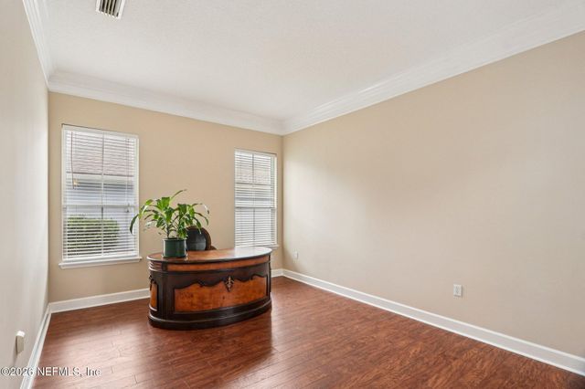 1831 CROSS GREEN Way, Fleming Island, FL 32003