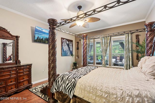 1831 CROSS GREEN Way, Fleming Island, FL 32003