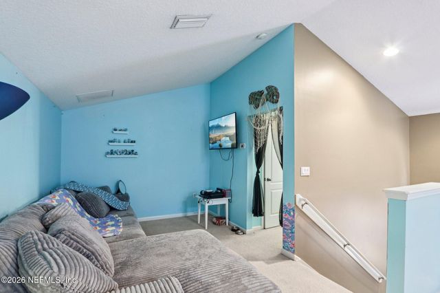 1831 CROSS GREEN Way, Fleming Island, FL 32003