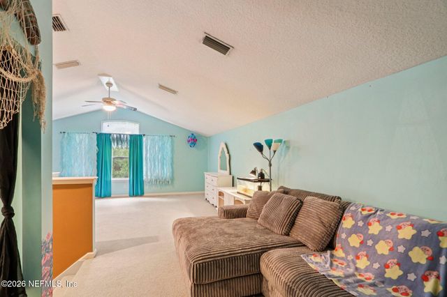 1831 CROSS GREEN Way, Fleming Island, FL 32003