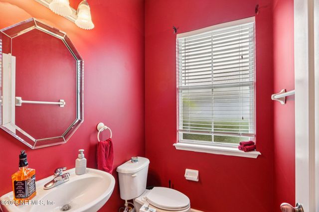 1831 CROSS GREEN Way, Fleming Island, FL 32003