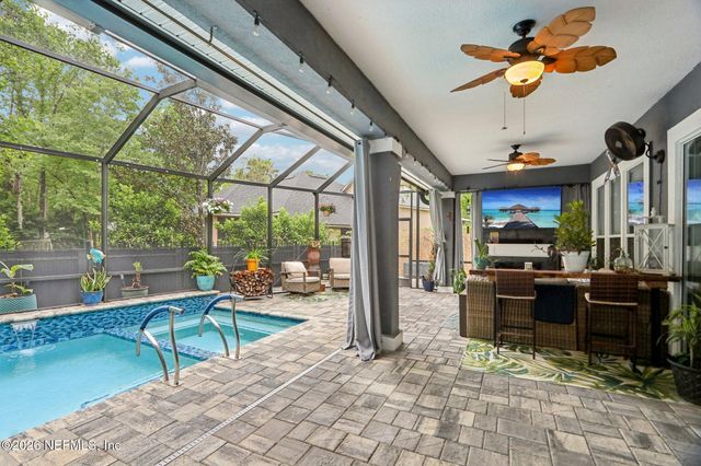 1831 CROSS GREEN Way, Fleming Island, FL 32003