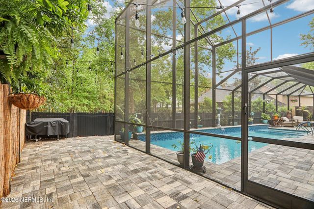 1831 CROSS GREEN Way, Fleming Island, FL 32003