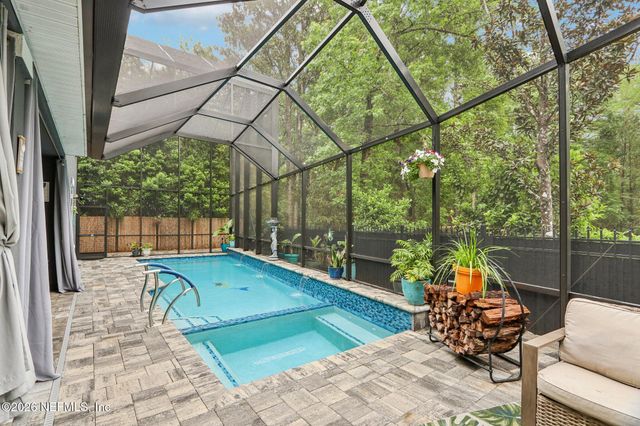 1831 CROSS GREEN Way, Fleming Island, FL 32003