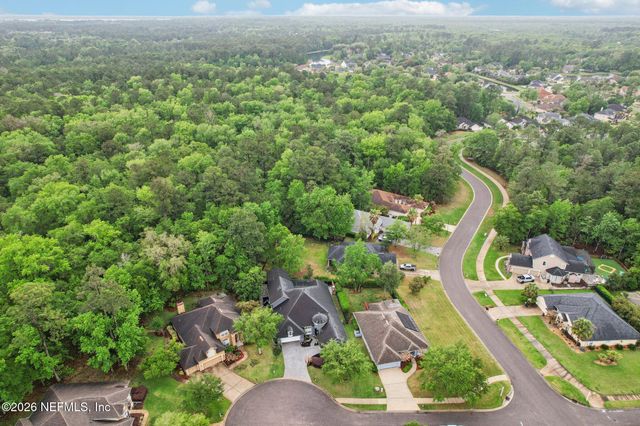 1831 CROSS GREEN Way, Fleming Island, FL 32003