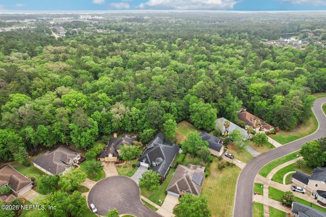 1831 CROSS GREEN Way, Fleming Island, FL 32003